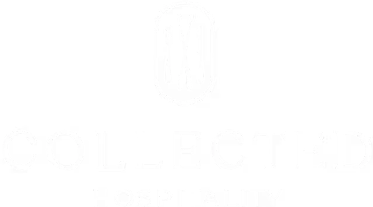 CO